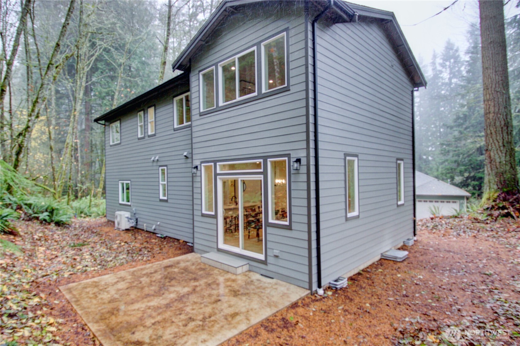 8 Shetland Court Bellingham, WA 98229 - Photo 10 of 40