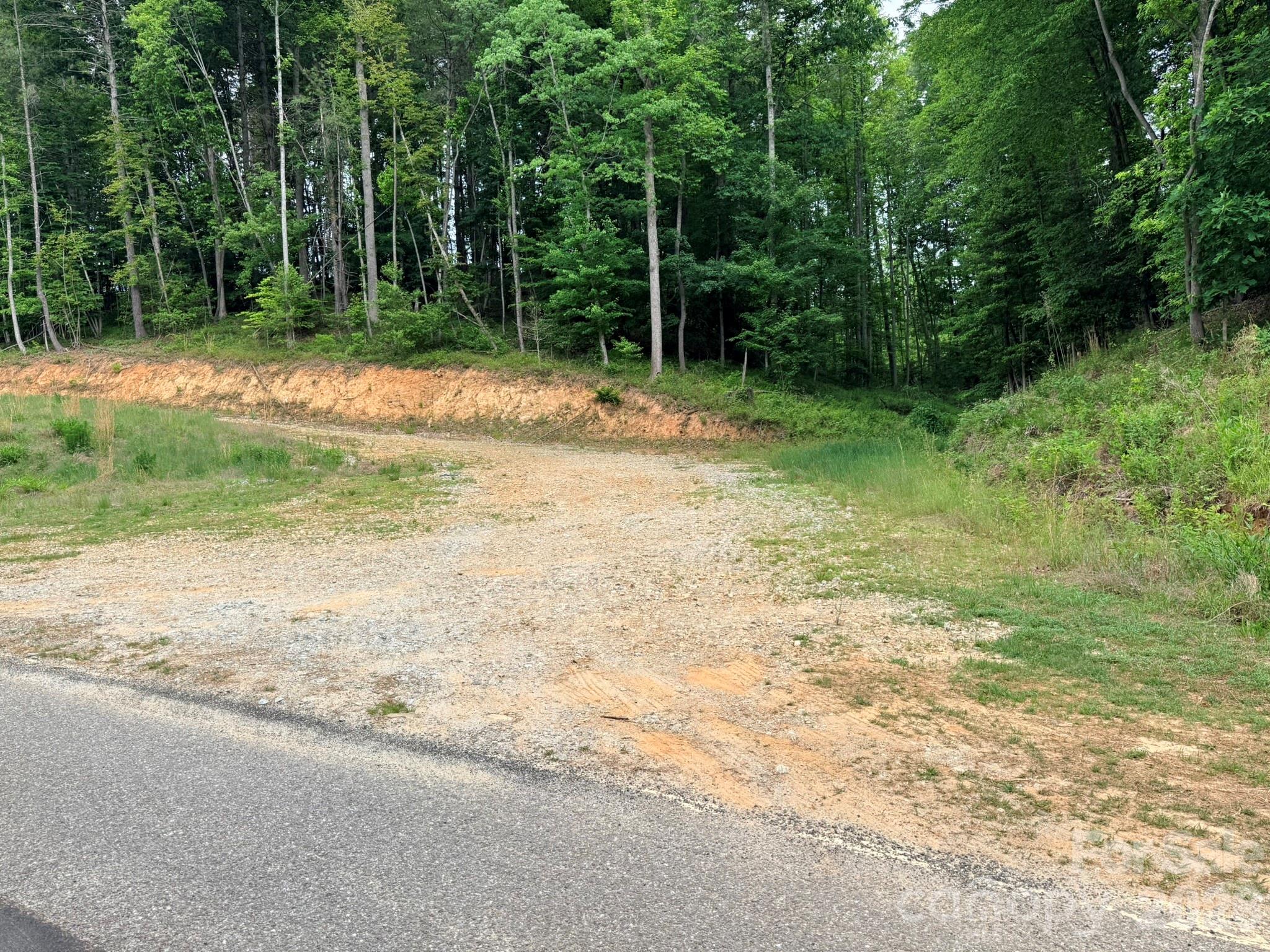 Tbd North Marley Ford Road Ferguson, NC 28624 - Photo 24 of 26