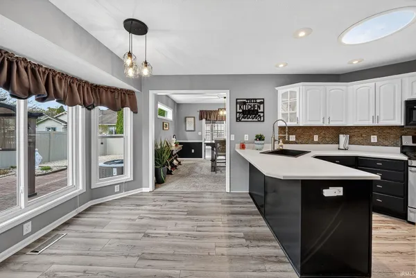 $389,900 | 5515 Zappia Drive, Mishawaka, IN 46545