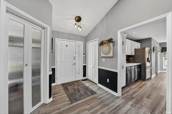 $389,900 | 5515 Zappia Drive, Mishawaka, IN 46545