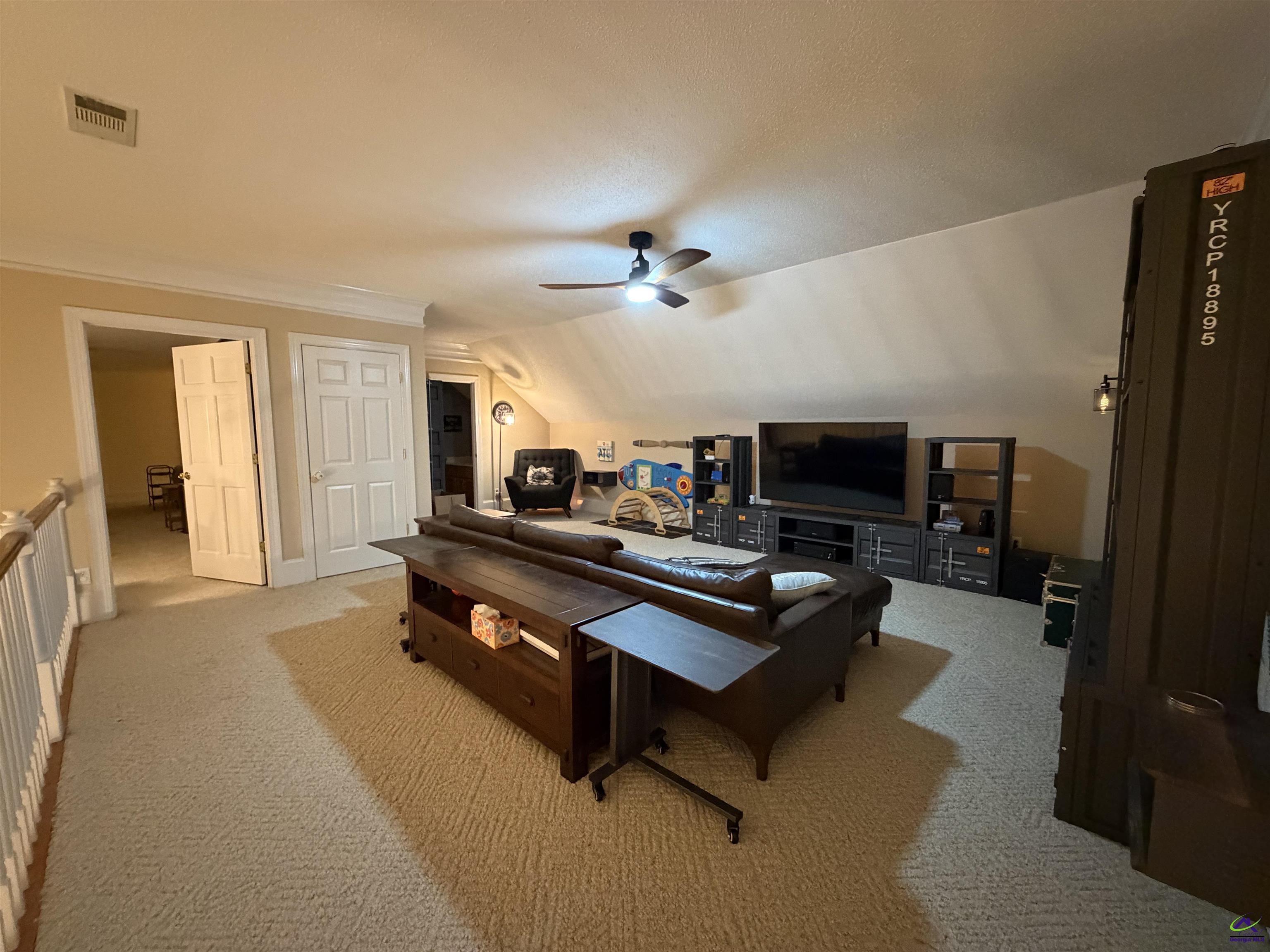 110 Holly Drive Warner Robins, GA 31088 - Photo 56 of 80