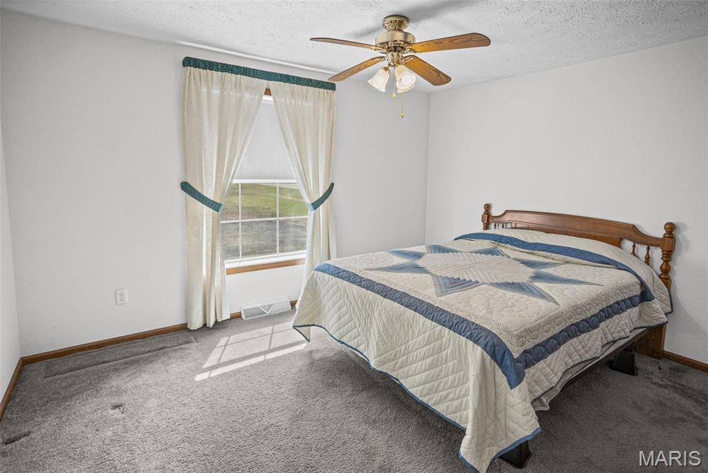 220 West Washington Street Medora, IL 62063 - Photo 33 of 59 Gallery Image 33