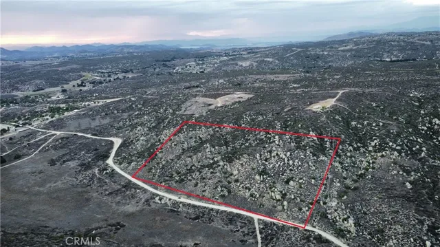 $130,000 | 1 East Benton Road, Hemet, CA 92544