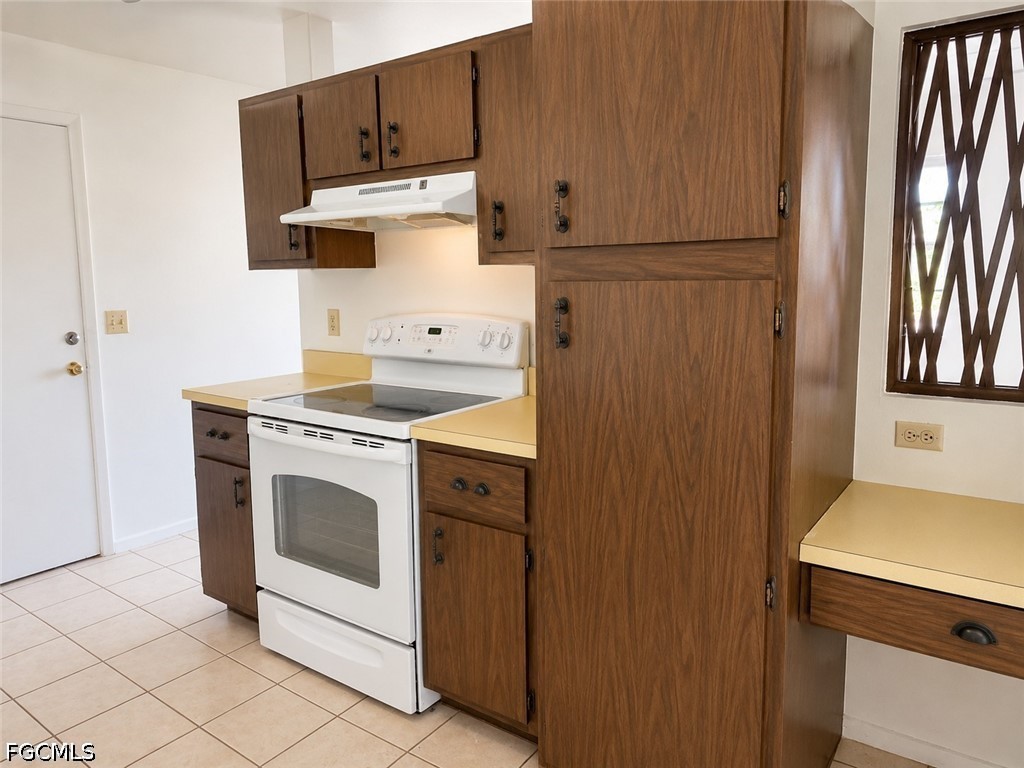 7349 Jonas Road Fort Myers, FL 33967 - Photo 8 of 14 Gallery Image 8