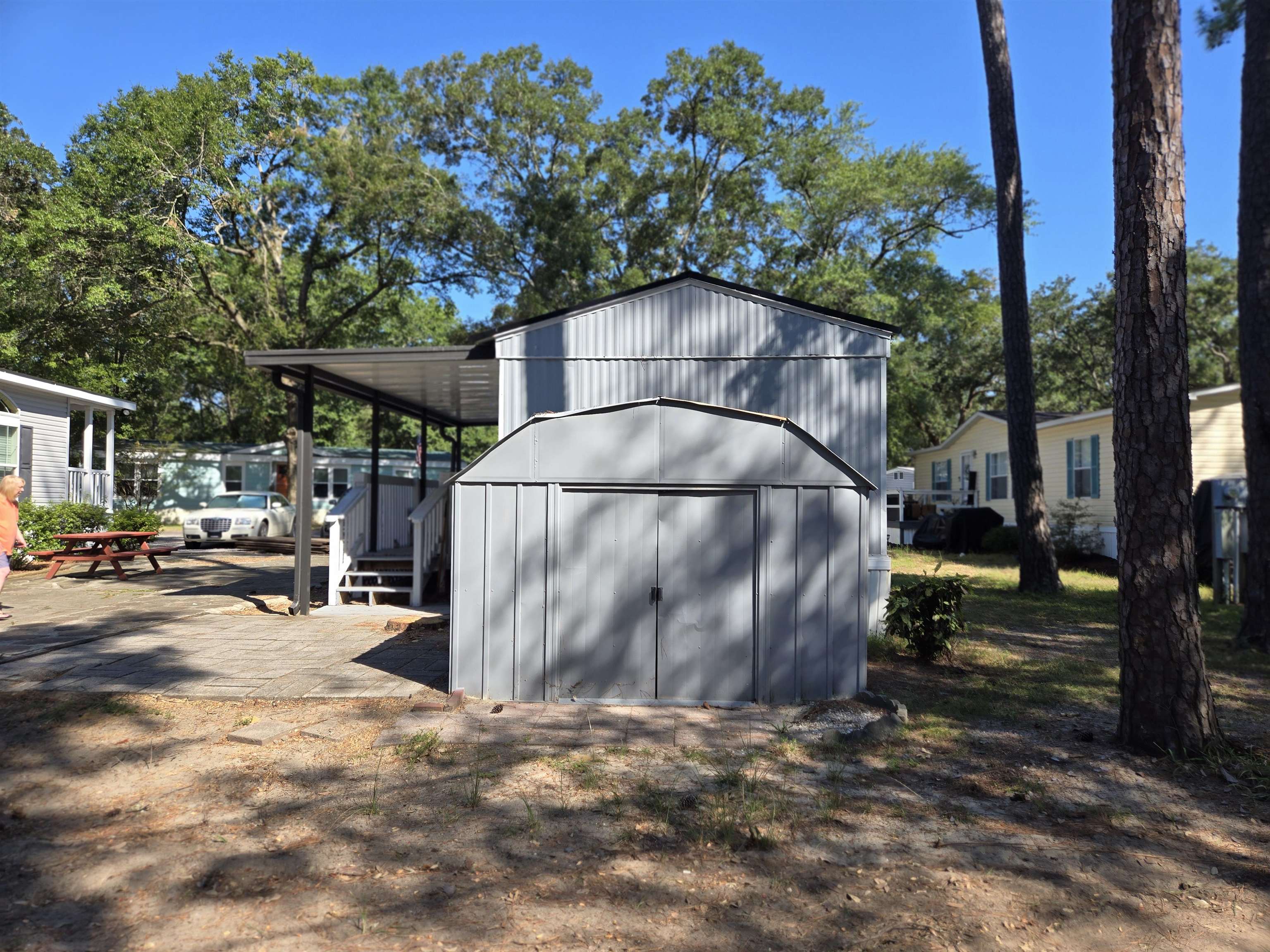 495 Clubhouse Road Murrells Inlet, SC 29576 - Photo 11 of 31