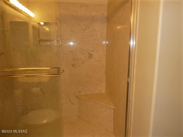 658 East Post Road Benson, AZ 85602 - Photo 18 of 35 Gallery Image 18