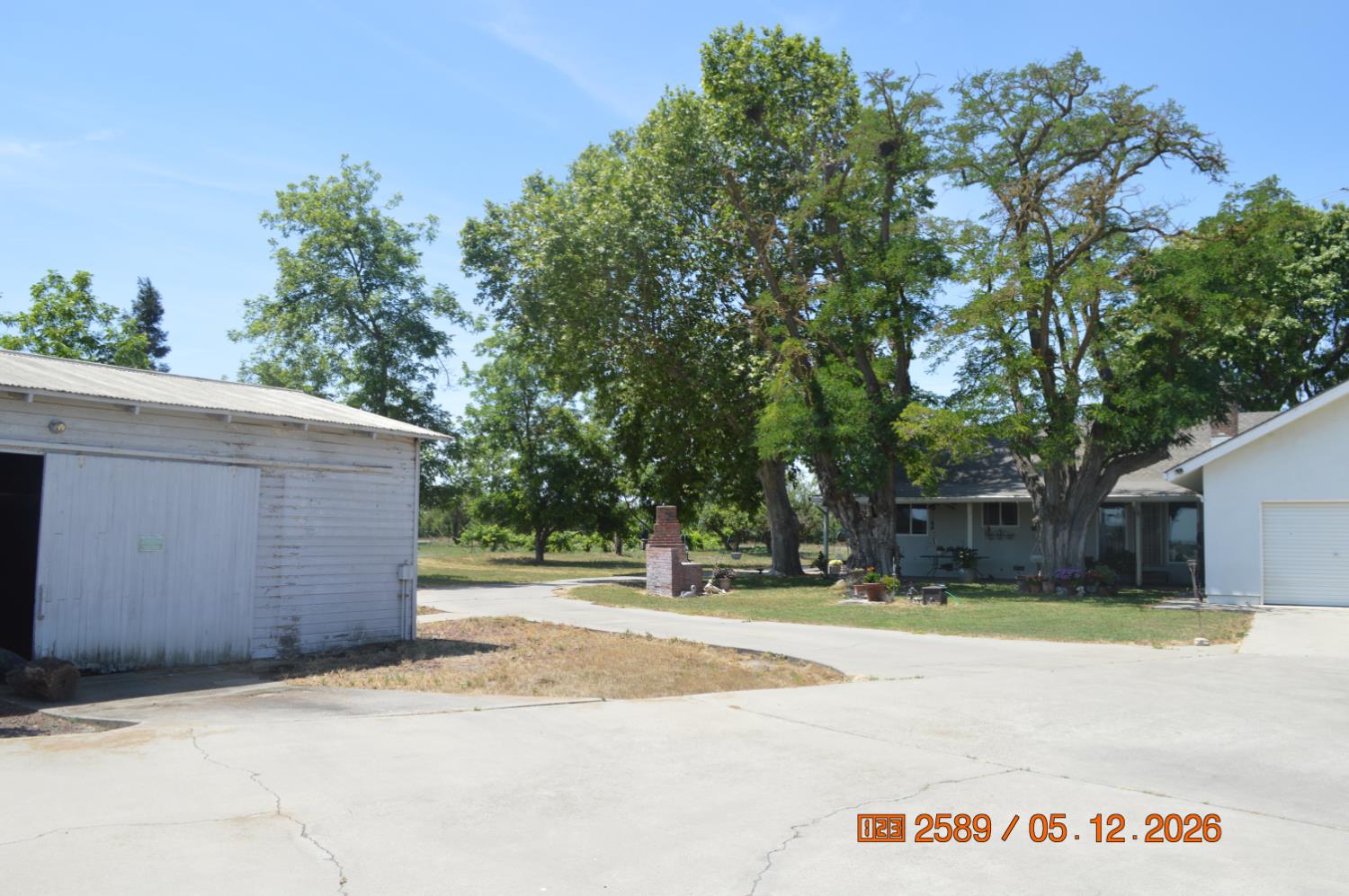 1706 North Washington Road Turlock, CA 95380 - Photo 14 of 54