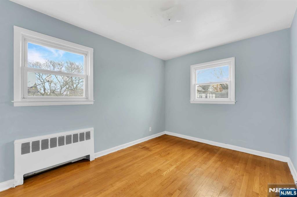 92 Bergen Turnpike, Unit 2 Ridgefield Park, NJ 07660 - Photo 7 of 9