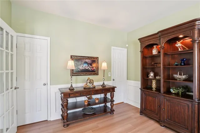 $640,000 | 715 Moonlight Way, Suwanee, GA 30024