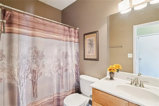 $640,000 | 715 Moonlight Way, Suwanee, GA 30024