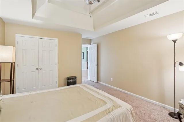 $640,000 | 715 Moonlight Way, Suwanee, GA 30024