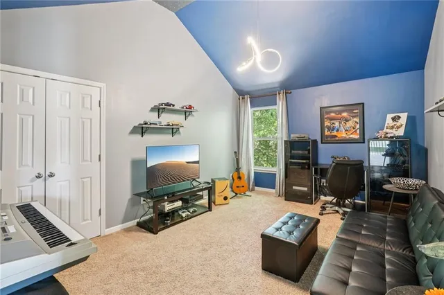 $640,000 | 715 Moonlight Way, Suwanee, GA 30024