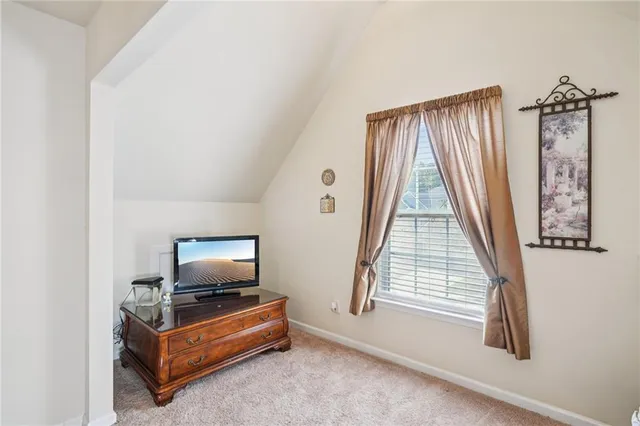 $640,000 | 715 Moonlight Way, Suwanee, GA 30024