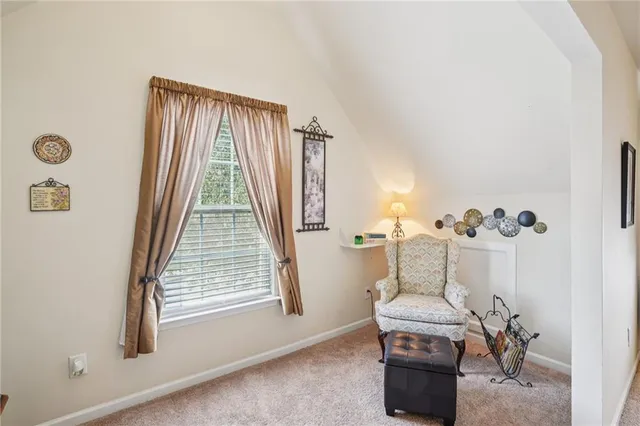 $640,000 | 715 Moonlight Way, Suwanee, GA 30024