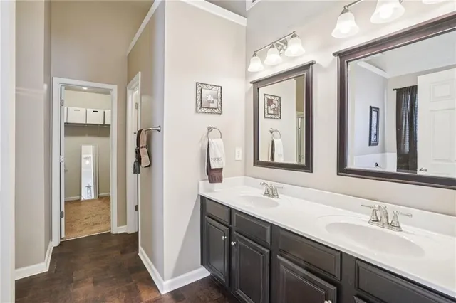 $640,000 | 715 Moonlight Way, Suwanee, GA 30024