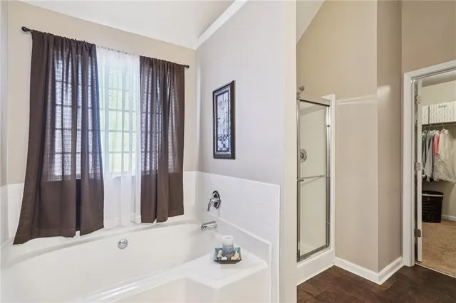 $640,000 | 715 Moonlight Way, Suwanee, GA 30024