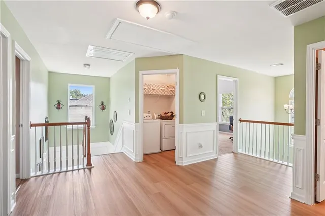 $640,000 | 715 Moonlight Way, Suwanee, GA 30024