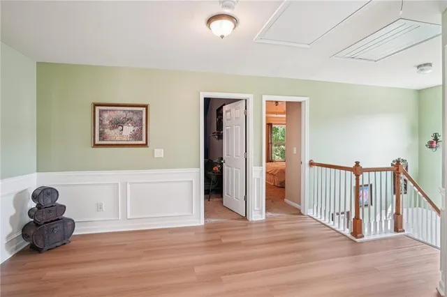 $640,000 | 715 Moonlight Way, Suwanee, GA 30024