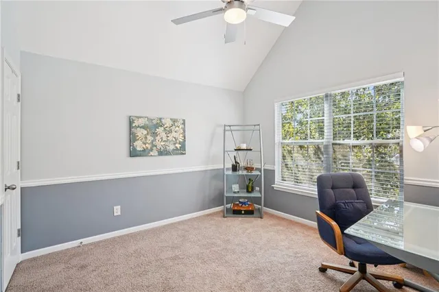 $640,000 | 715 Moonlight Way, Suwanee, GA 30024