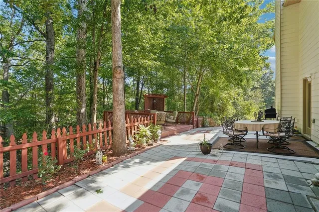 $640,000 | 715 Moonlight Way, Suwanee, GA 30024