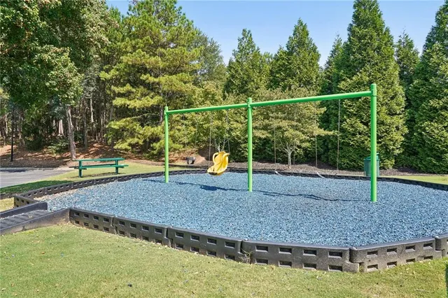 $640,000 | 715 Moonlight Way, Suwanee, GA 30024