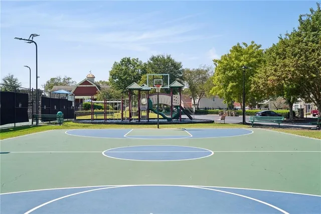 $640,000 | 715 Moonlight Way, Suwanee, GA 30024