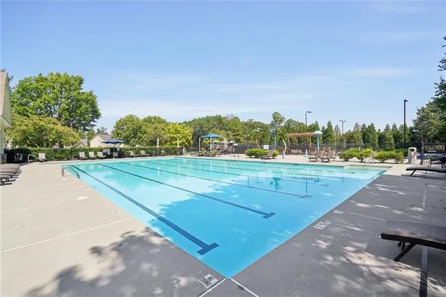 $640,000 | 715 Moonlight Way, Suwanee, GA 30024