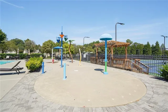 $640,000 | 715 Moonlight Way, Suwanee, GA 30024