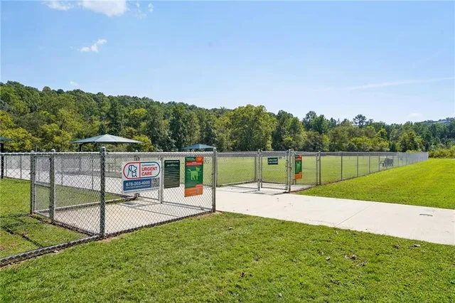 $640,000 | 715 Moonlight Way, Suwanee, GA 30024