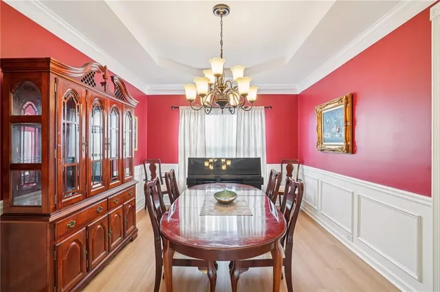 $640,000 | 715 Moonlight Way, Suwanee, GA 30024