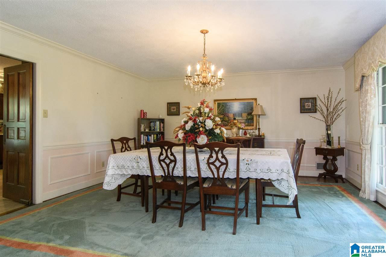 5708 Old Leeds Road Birmingham, AL 35210 - Photo 8 of 41