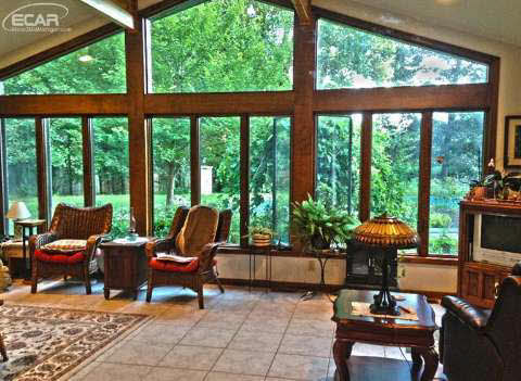 495 Garrison Road Owosso, MI 48867 - Photo 4 of 17