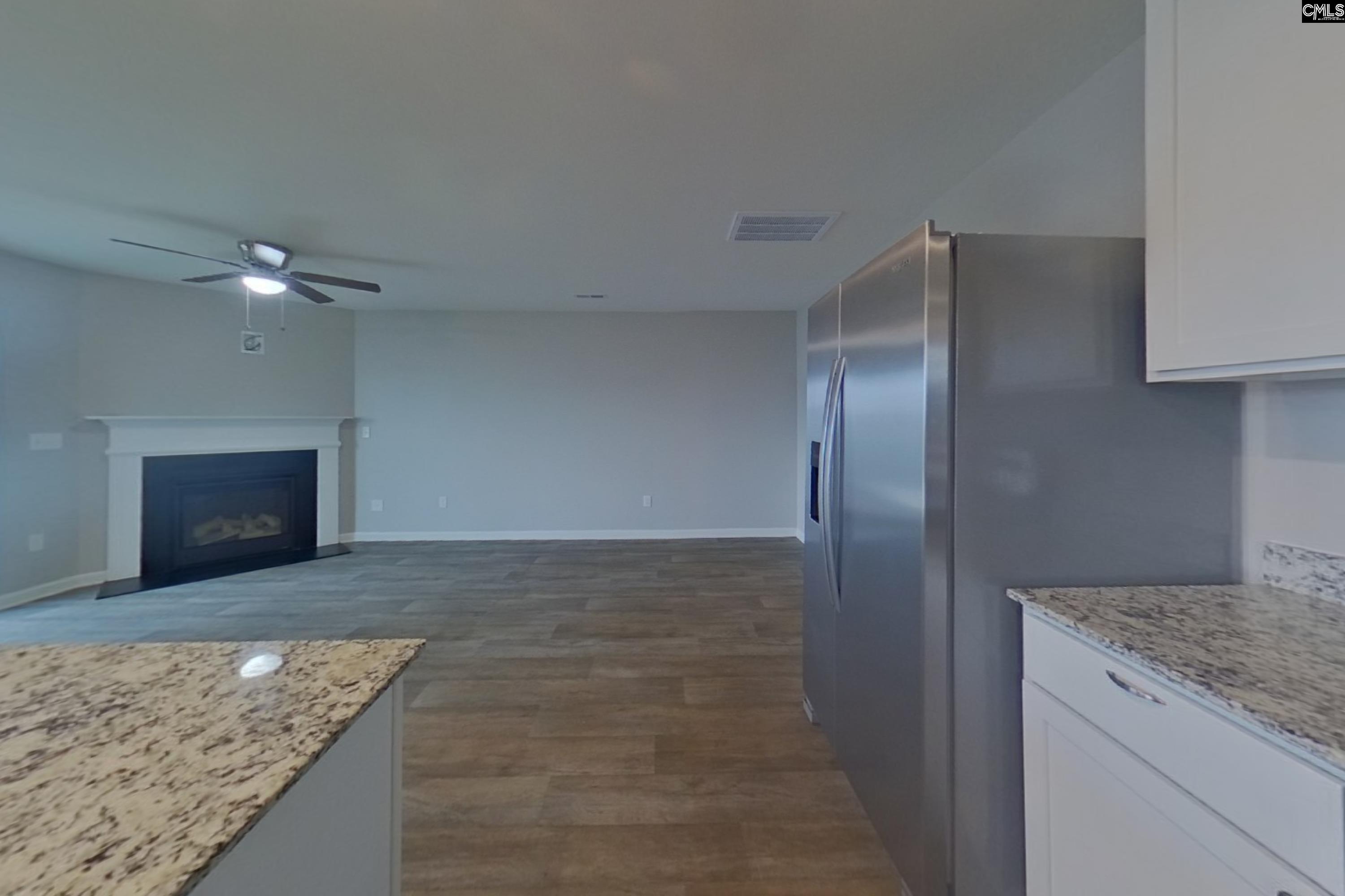1076 Crescent Moon Loop Hopkins, SC 29061 - Photo 5 of 15