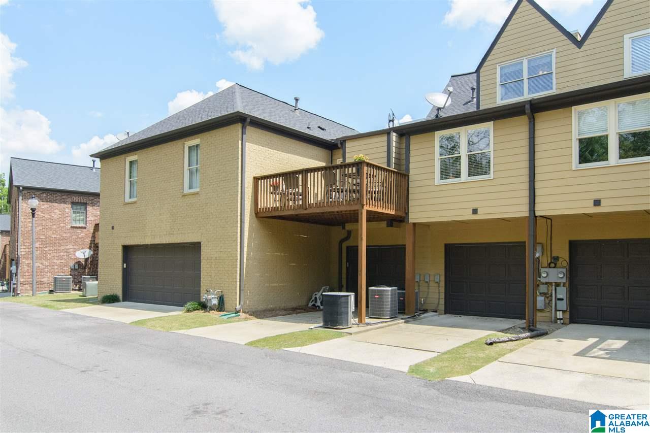23102 Portobello Road, Unit 102 Birmingham, AL 35242 - Photo 42 of 50