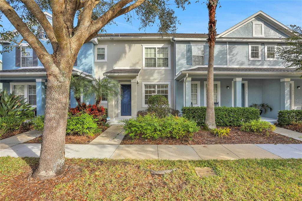 11765 Fitzgerald Butler Road Orlando, FL 32836 - Photo 1 of 1 Gallery Image 1