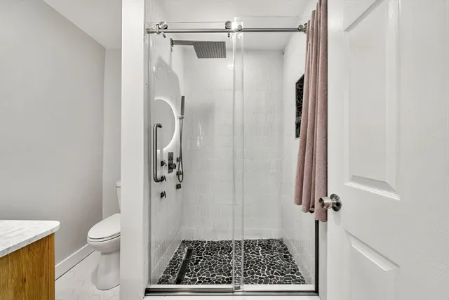 $389,999 | 12 Sewall Avenue, Unit 3, Winthrop, MA 02152