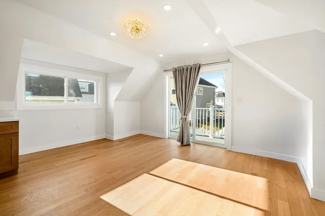 $389,999 | 12 Sewall Avenue, Unit 3, Winthrop, MA 02152