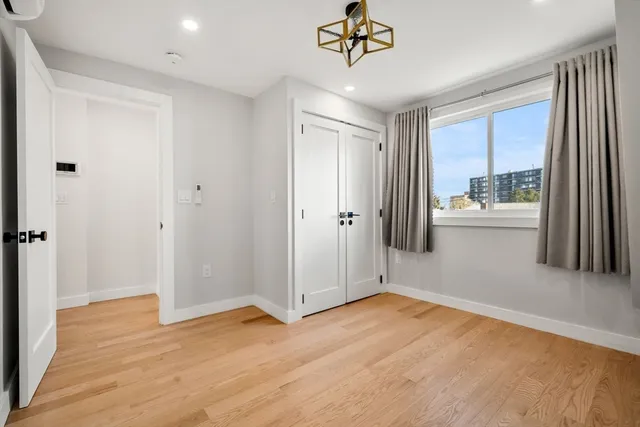 $389,999 | 12 Sewall Avenue, Unit 3, Winthrop, MA 02152