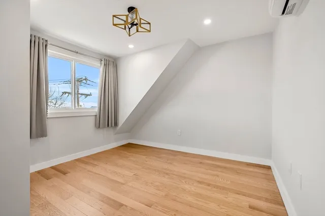 $389,999 | 12 Sewall Avenue, Unit 3, Winthrop, MA 02152