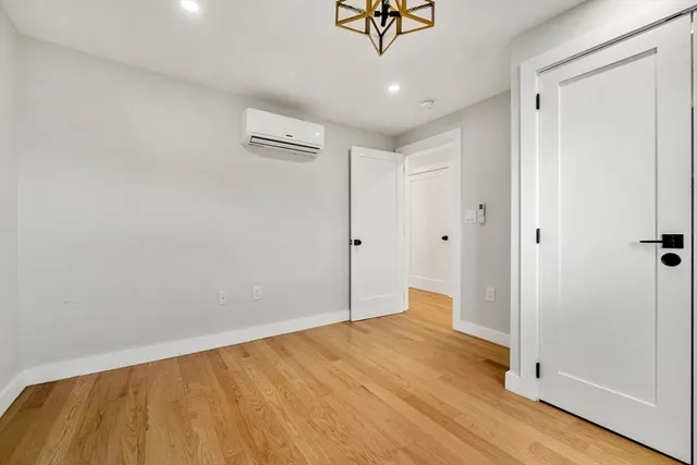 $389,999 | 12 Sewall Avenue, Unit 3, Winthrop, MA 02152