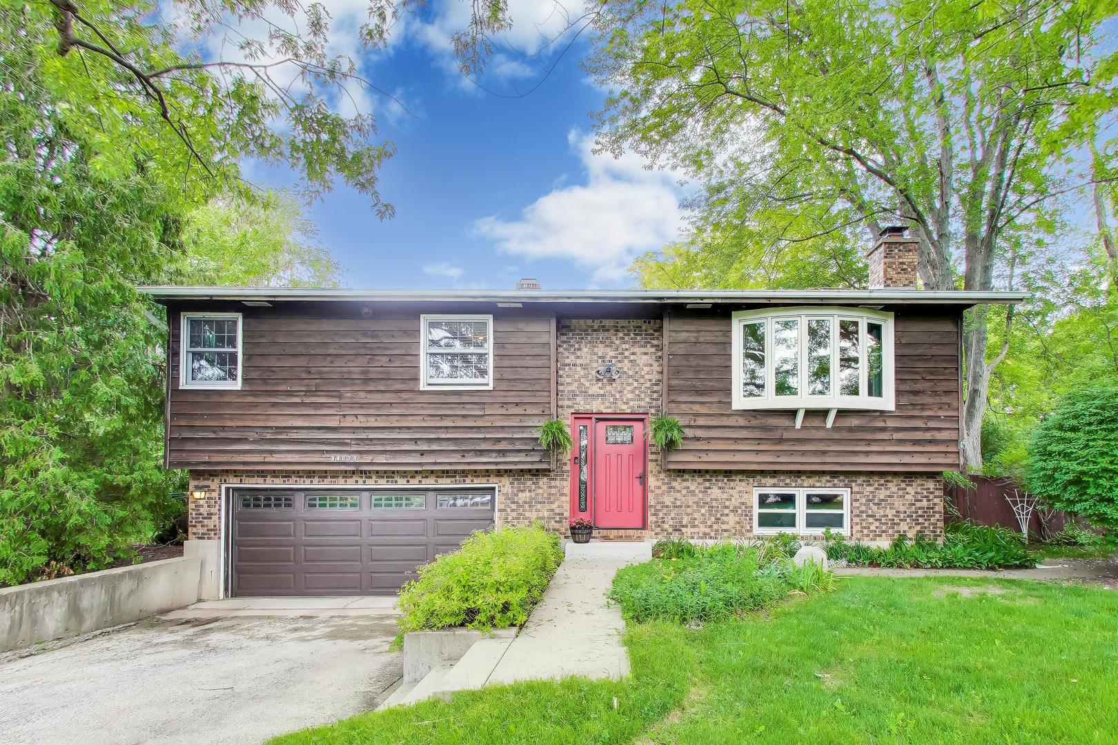 34073 North Fairfield Road Round Lake, IL 60073 - Photo 1 of 27