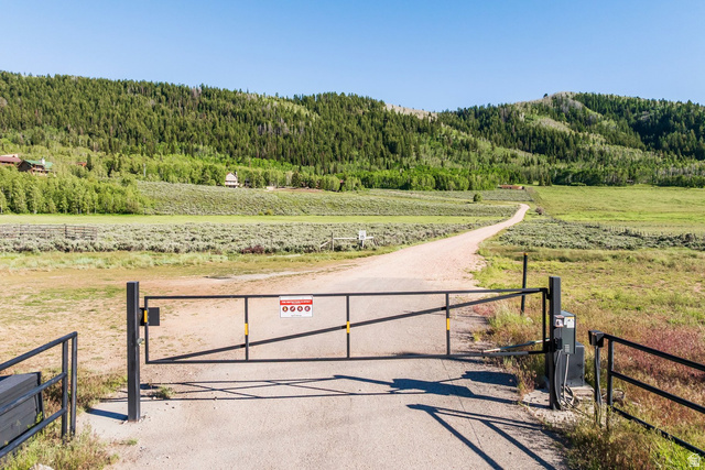 0 Weber Wild Road, Unit MV29 Kamas, UT 84036 - Photo 61 of 62