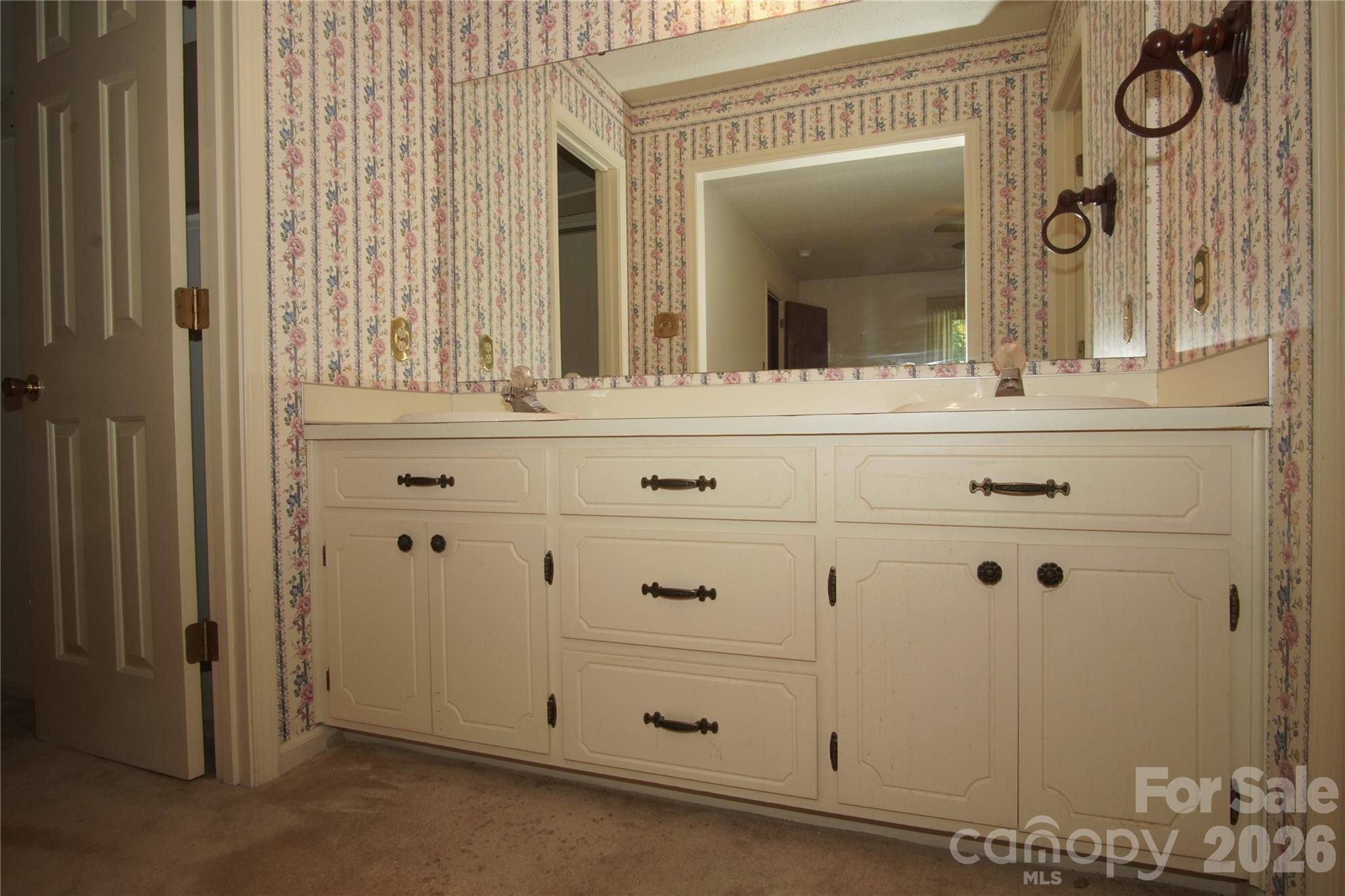 1534 Daybreak Ridge Road Kannapolis, NC 28081 - Photo 13 of 16 Gallery Image 13