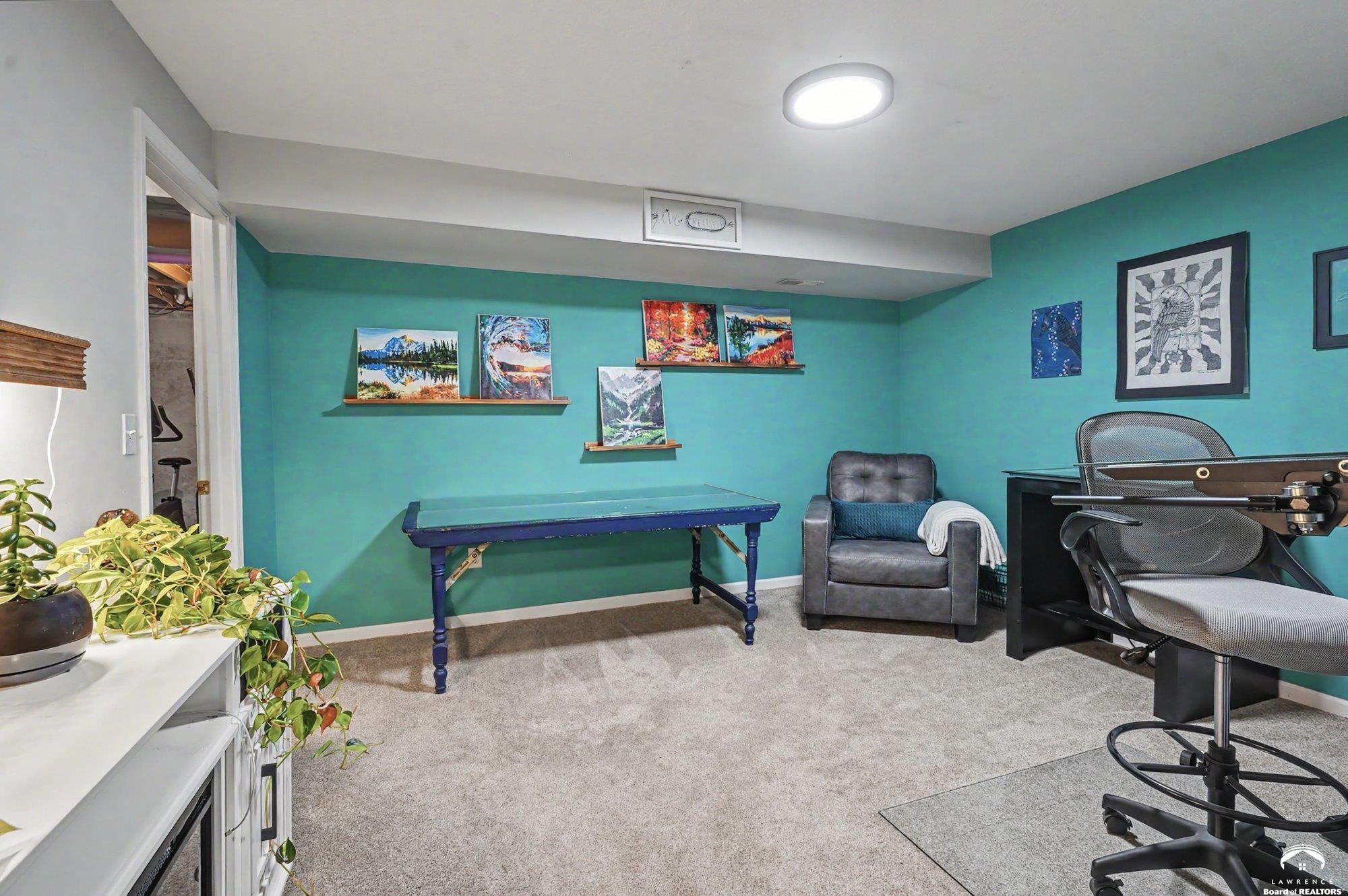 996 East 750th Road Lawrence, KS 66047 - Photo 40 of 65 Gallery Image 40