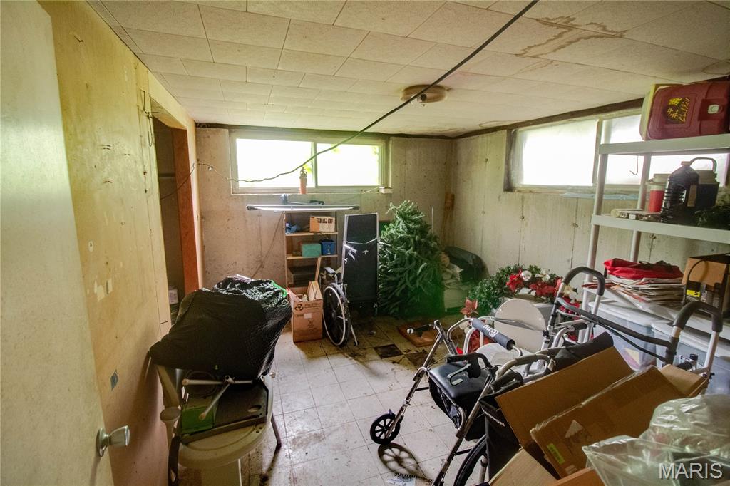 12678 Catholic Springs Road Bunker Hill, IL 62014 - Photo 28 of 43