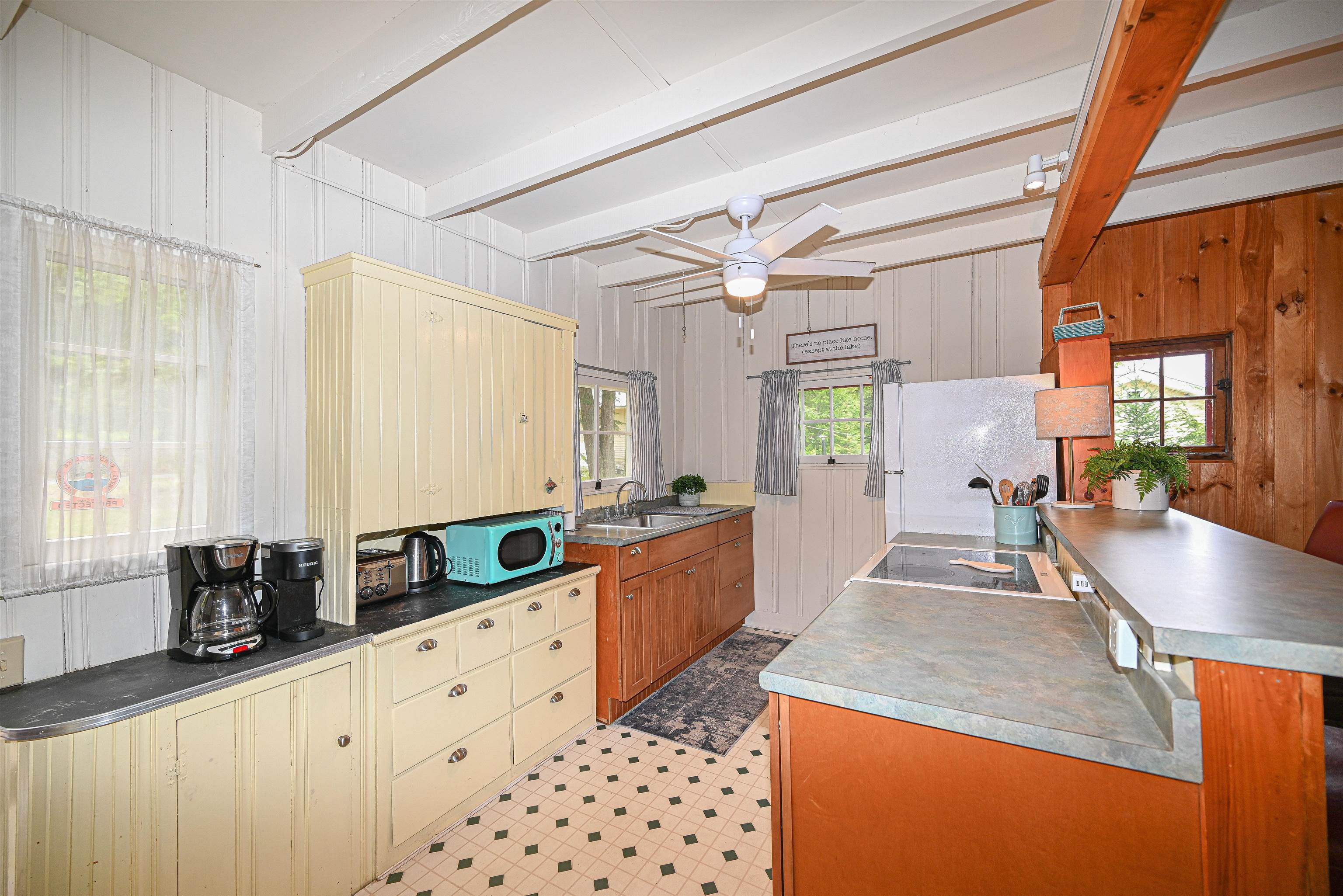 154 Crescent Lake Road Acworth, NH 03773 - Photo 9 of 42