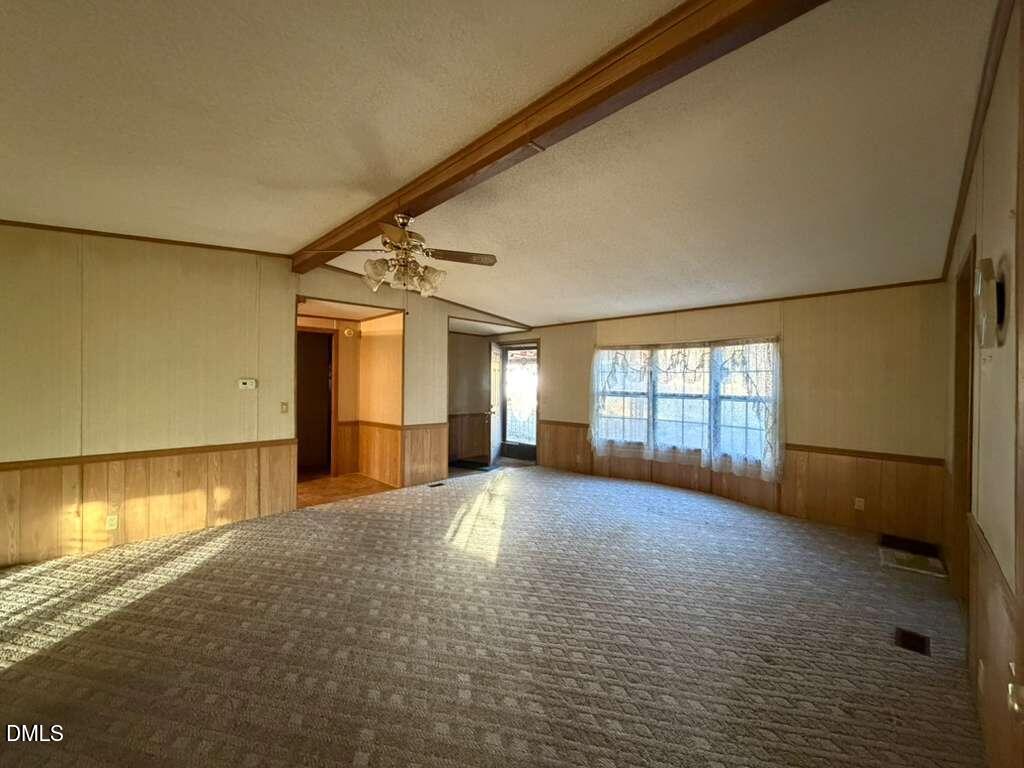 5508 Hester Drive Raleigh, NC 27606 - Photo 11 of 34 WhatsApp Image 2026-01-01 at 7.06.01 AM