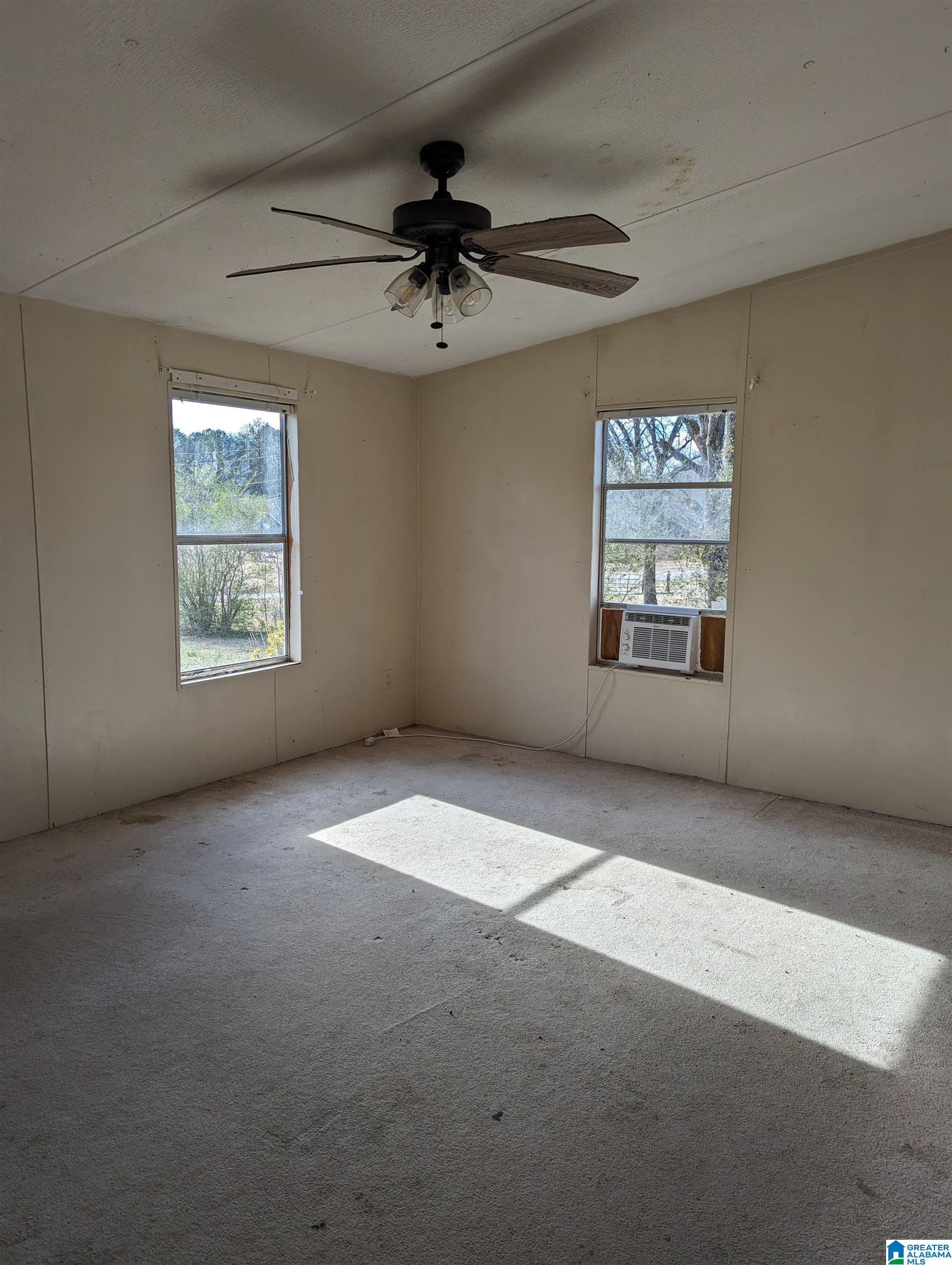 919 Buddy Vines Camp Road Bessemer, AL 35023 - Photo 7 of 17