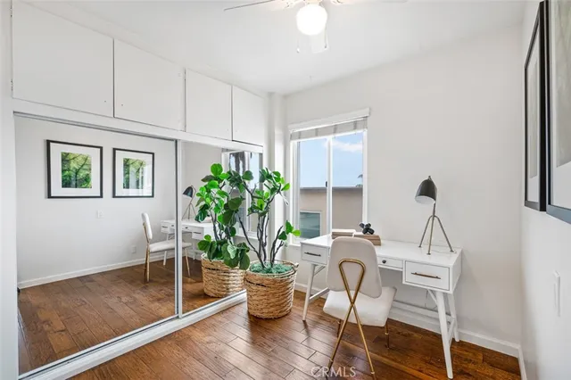 a bathroom with a sink a toilet and a bathtub