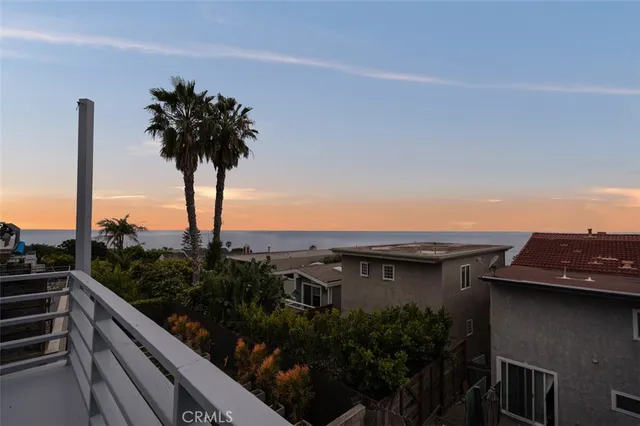 $5,999 | 1059 Miramar Street, Laguna Beach, CA 92651